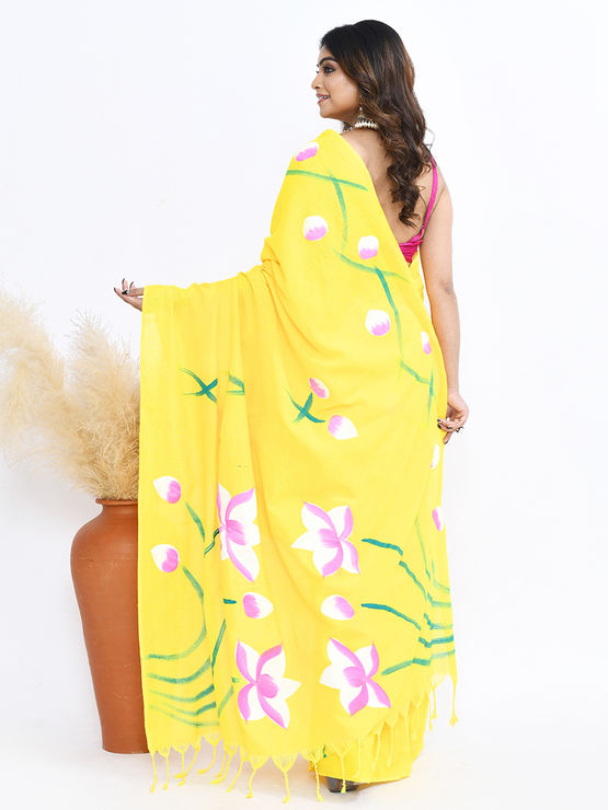 product-image/2008372/2.jpg