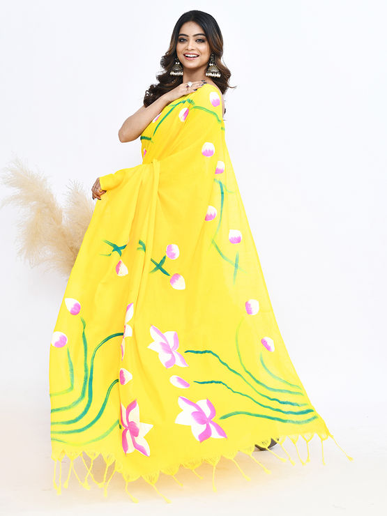 product-image/2008372/3.jpg