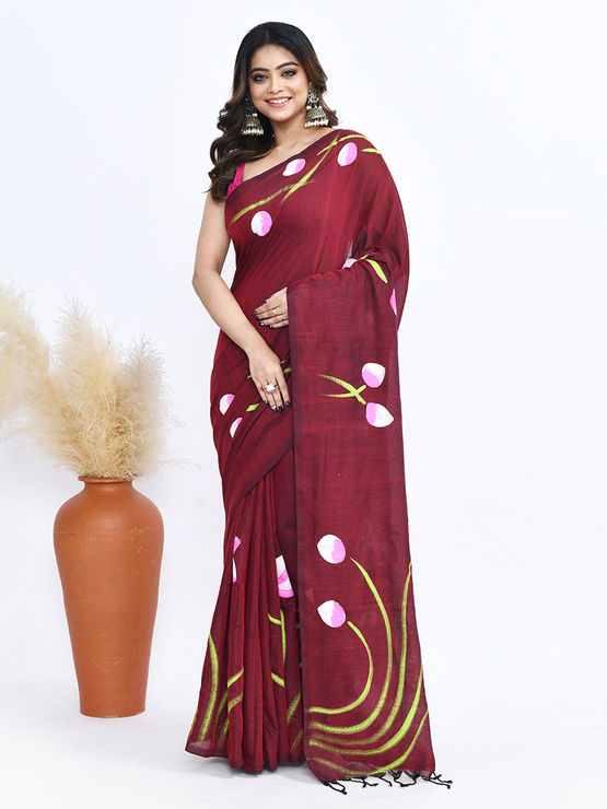 product-image/2008373/1.jpg