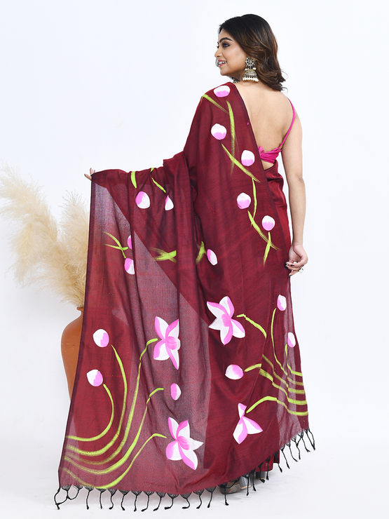 product-image/2008373/2.jpg