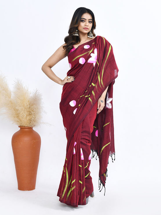 product-image/2008373/3.jpg