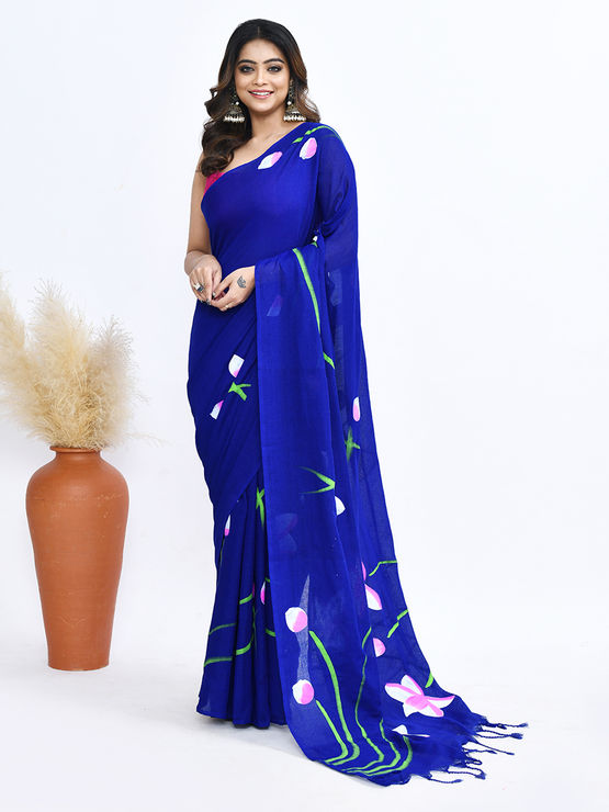 product-image/2008374/1.jpg