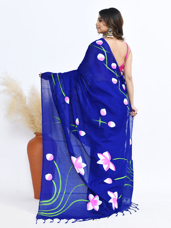 product-image/2008374/2.jpg