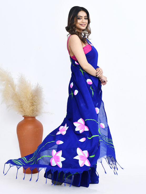 product-image/2008374/3.jpg