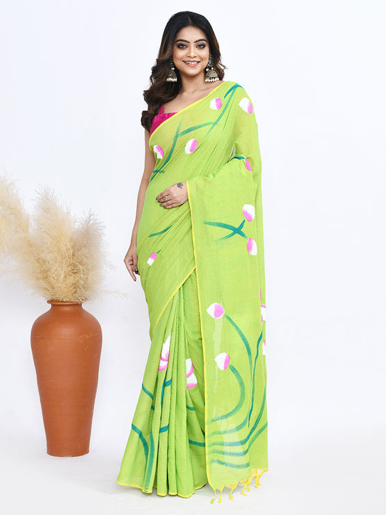 product-image/2008375/1.jpg