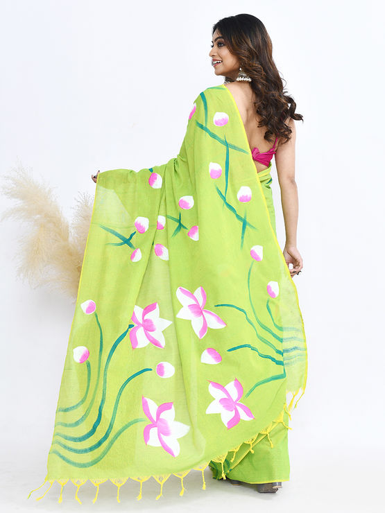product-image/2008375/2.jpg