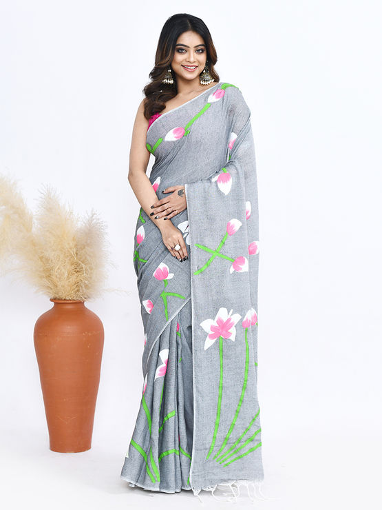 product-image/2008376/1.jpg