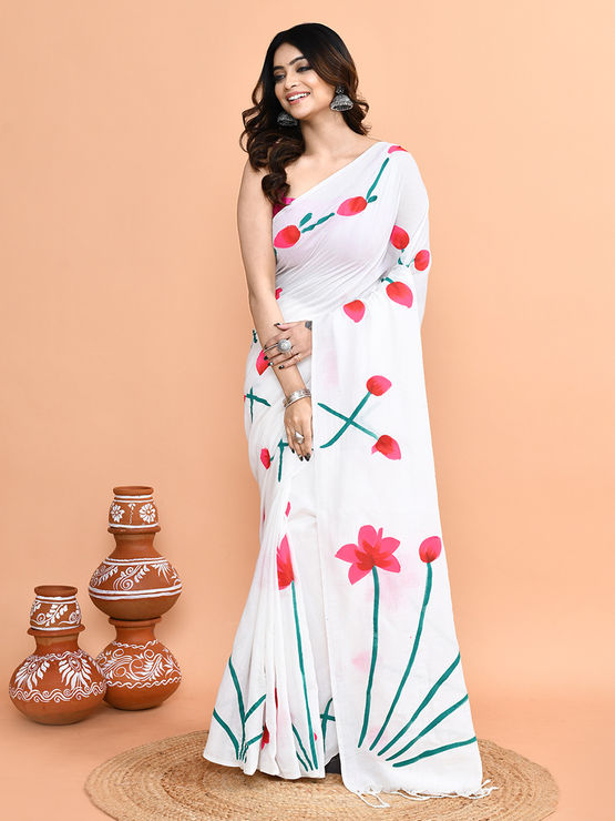 product-image/2008377/1.jpg
