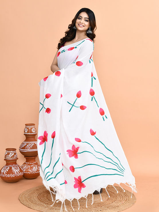 product-image/2008377/3.jpg