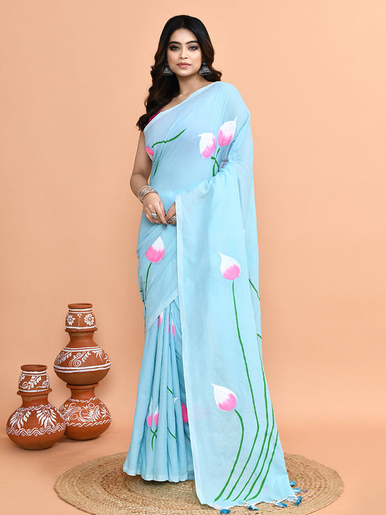 product-image/2008378/1.jpg