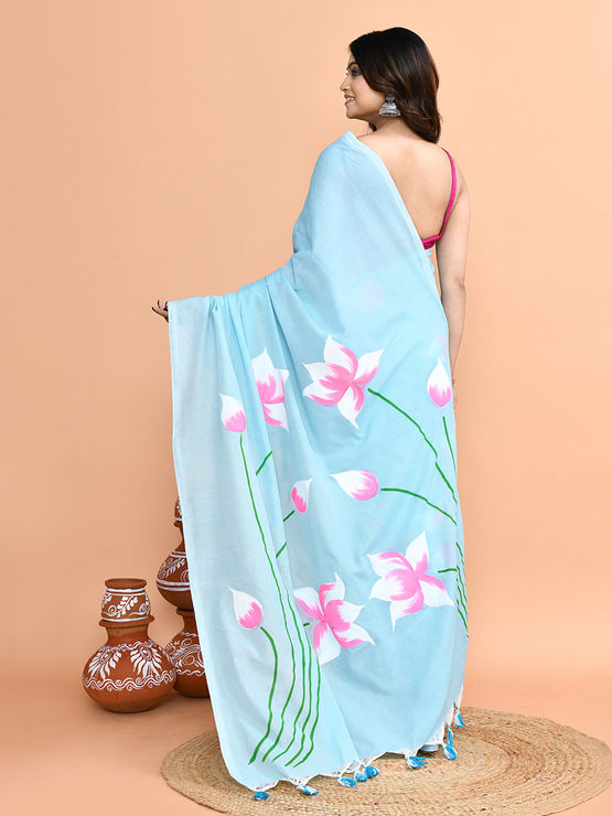 product-image/2008378/2.jpg