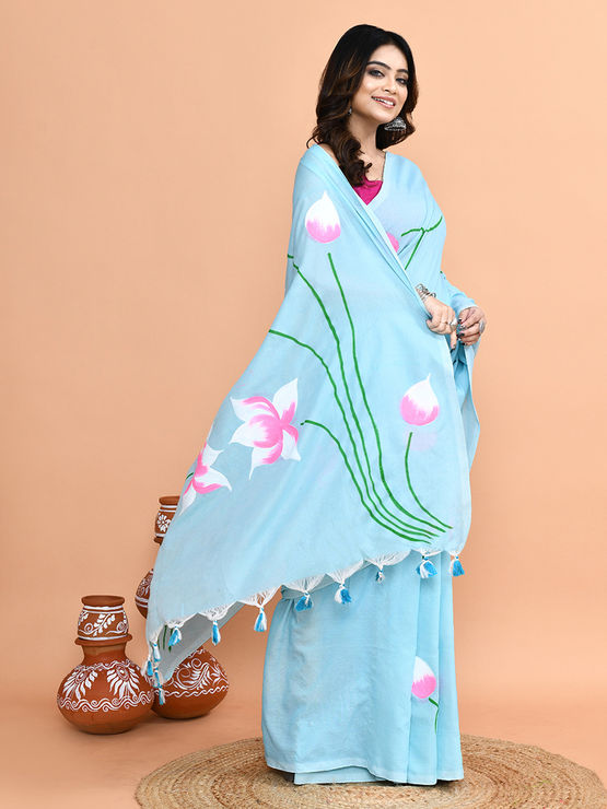 product-image/2008378/3.jpg