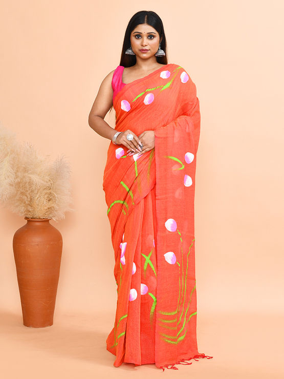 product-image/2008379/1.jpg