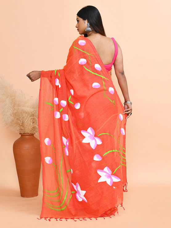 product-image/2008379/2.jpg