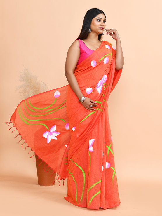 product-image/2008379/3.jpg