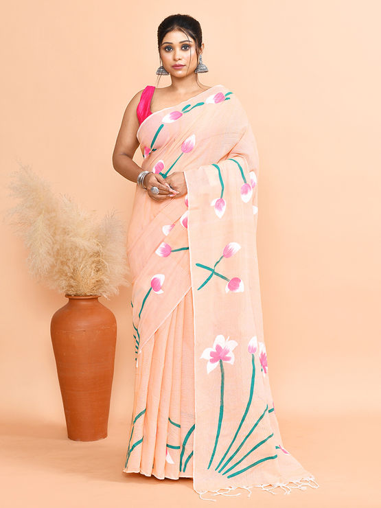 product-image/2008380/1.jpg