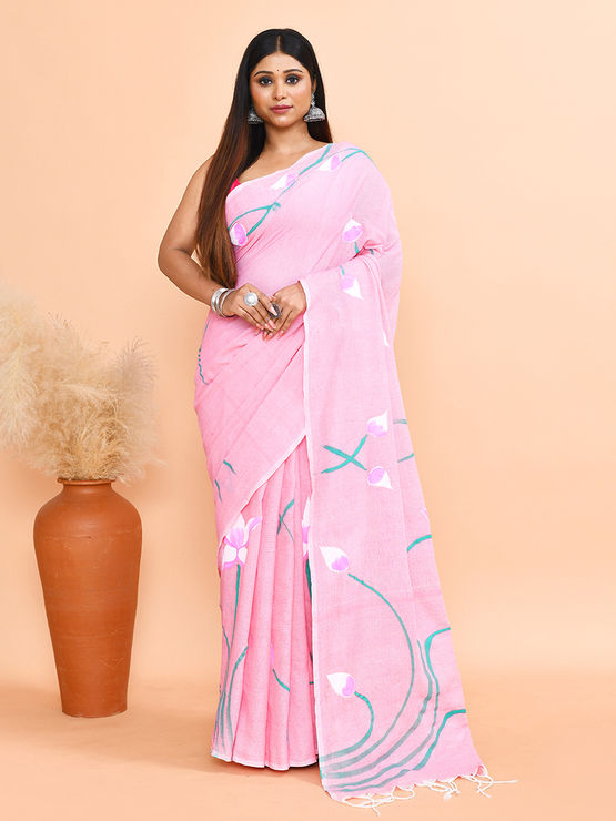 product-image/2008381/1.jpg