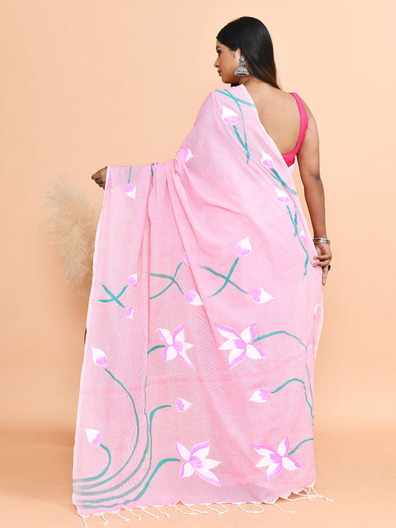 product-image/2008381/2.jpg