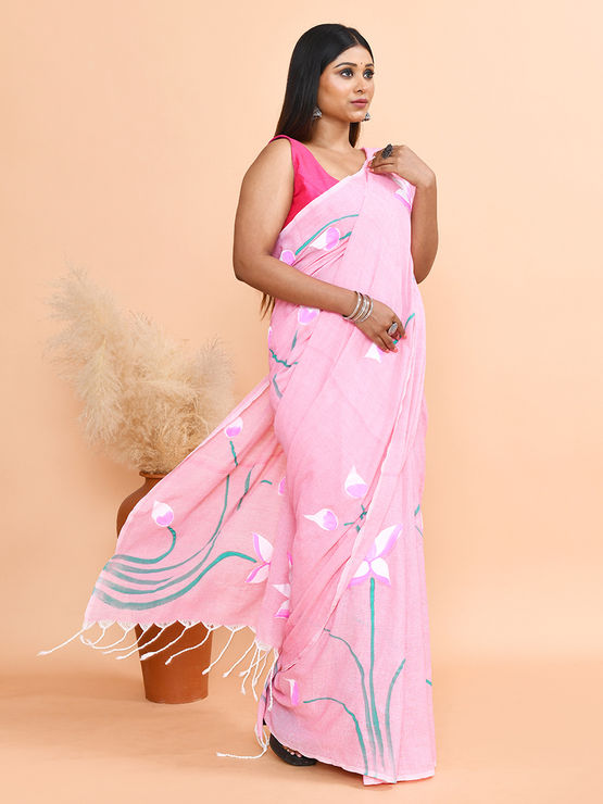 product-image/2008381/3.jpg