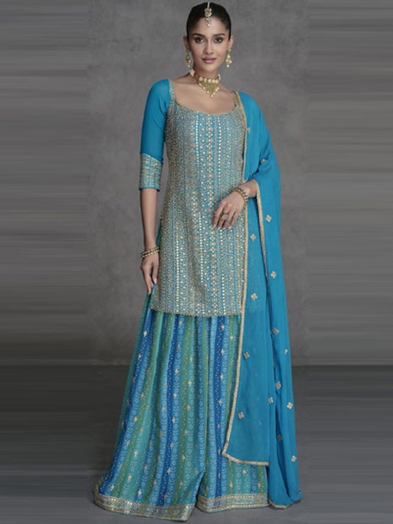 product-image/2008382/1.jpg