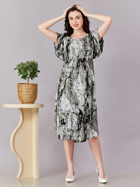 product-image/2008389/1.jpg