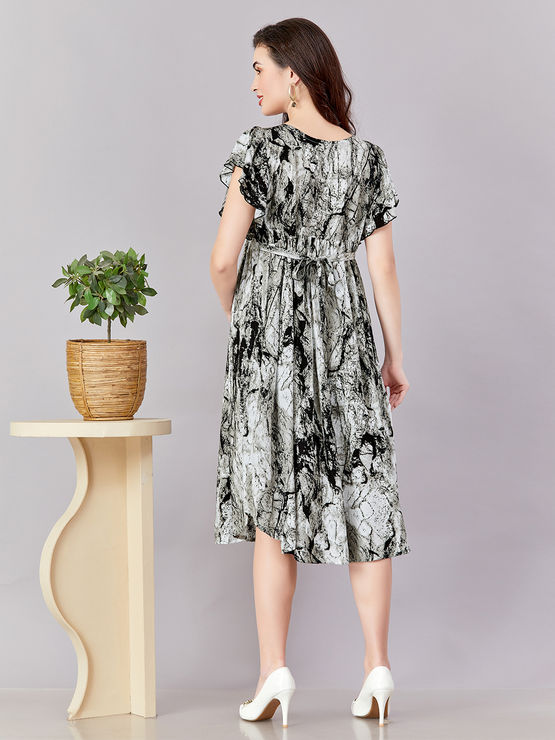 product-image/2008389/2.jpg