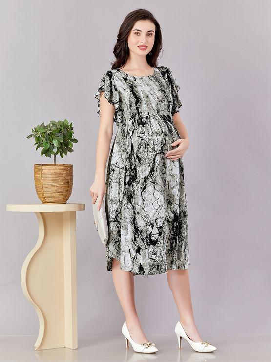 product-image/2008389/3.jpg