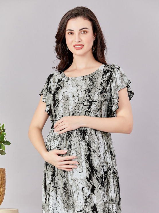 product-image/2008389/4.jpg