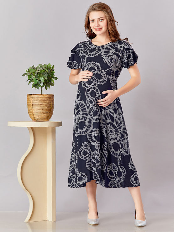 product-image/2008392/1.jpg