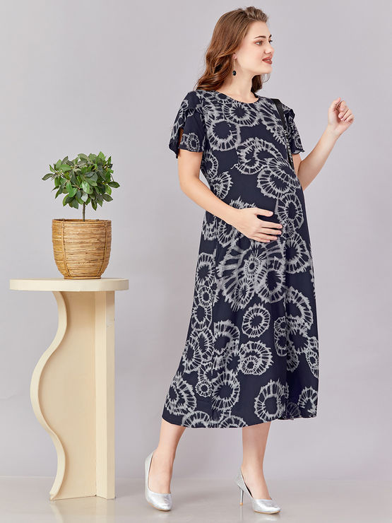 product-image/2008392/3.jpg