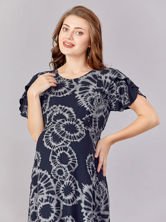 product-image/2008392/4.jpg