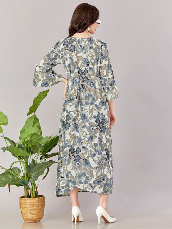 product-image/2008394/2.jpg