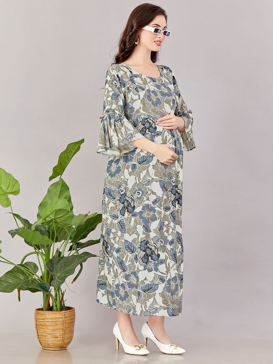 product-image/2008394/3.jpg