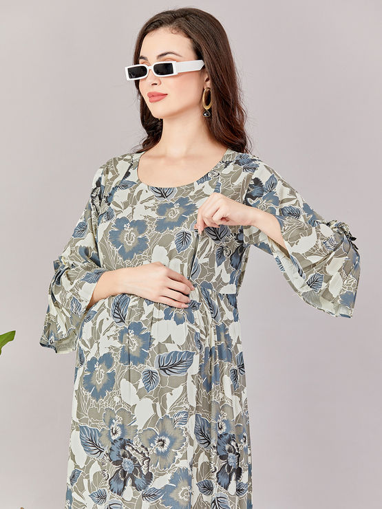 product-image/2008394/4.jpg