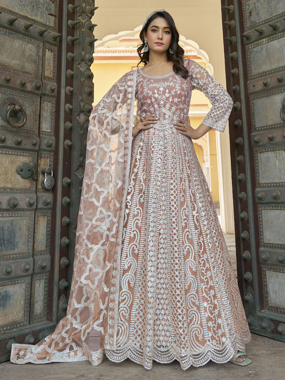 product-image/2008395/1.jpg