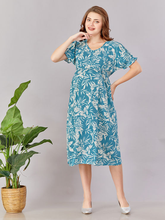 product-image/2008396/1.jpg