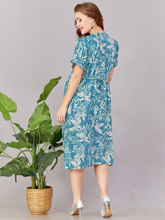 product-image/2008396/2.jpg