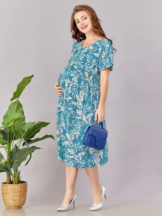 product-image/2008396/3.jpg