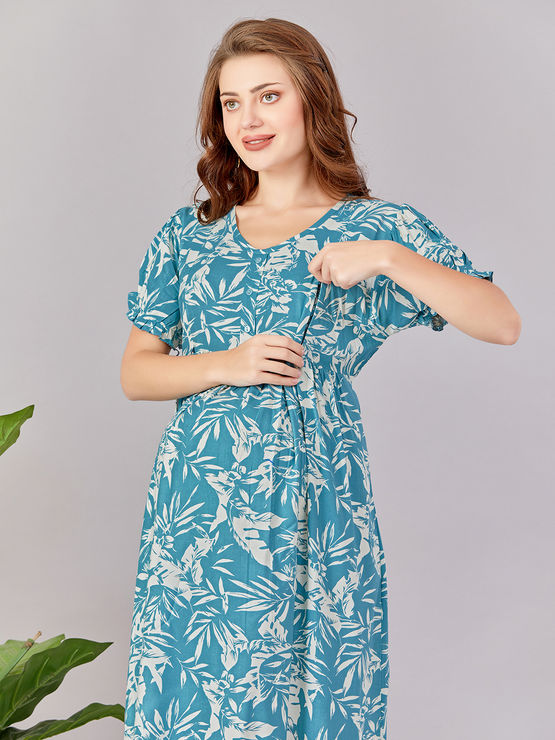 product-image/2008396/4.jpg