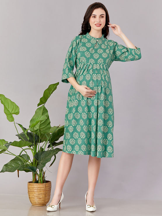 product-image/2008398/1.jpg