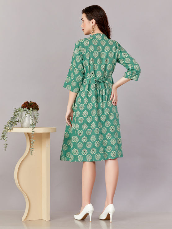 product-image/2008398/2.jpg