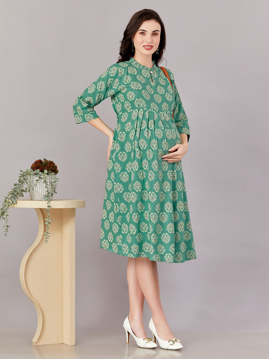 product-image/2008398/3.jpg