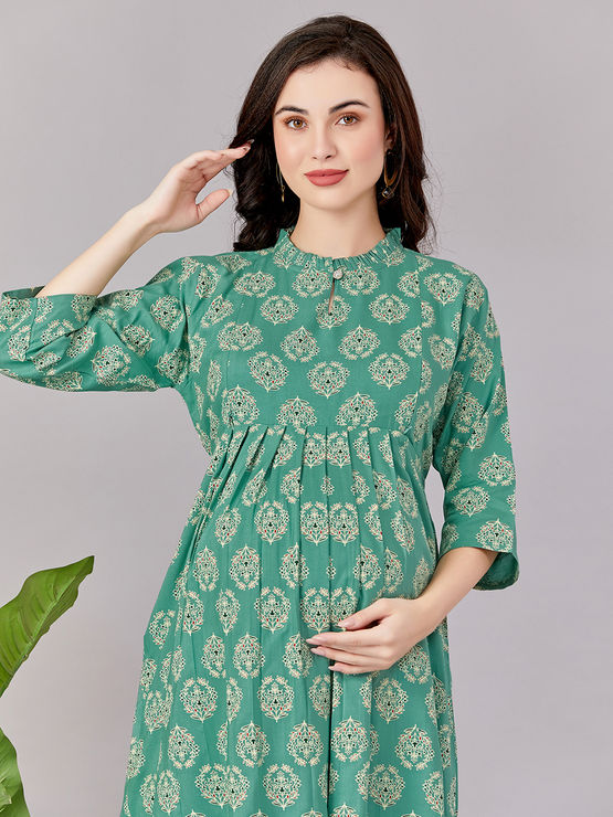 product-image/2008398/4.jpg