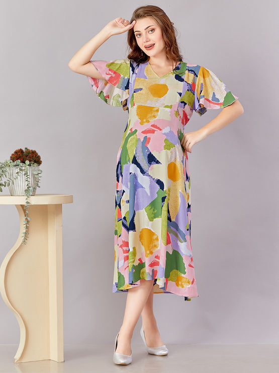 product-image/2008400/1.jpg