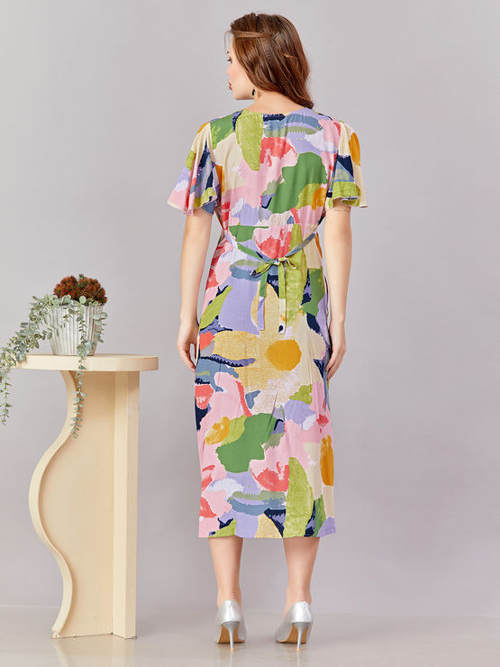 product-image/2008400/2.jpg