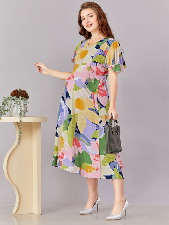 product-image/2008400/3.jpg