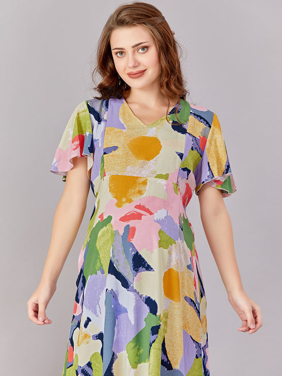 product-image/2008400/4.jpg