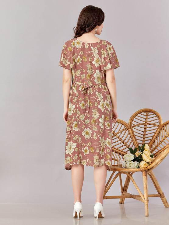 product-image/2008401/2.jpg