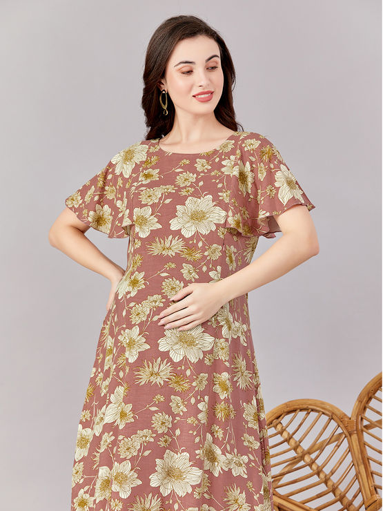 product-image/2008401/4.jpg
