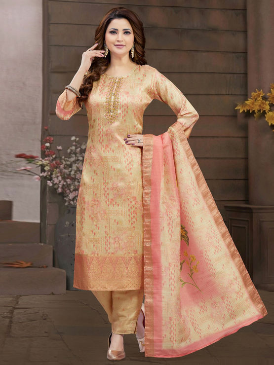 product-image/2008402/1.jpg